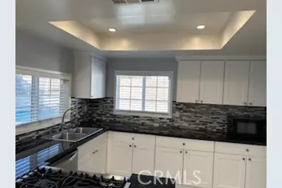 6340 Sacramento, Rancho Cucamonga, CA 91701 - Photo 7