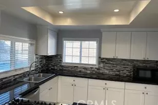 6340 Sacramento, Rancho Cucamonga, CA 91701 - Photo 7