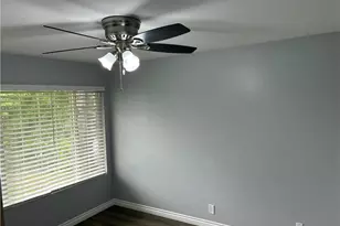 6340 Sacramento, Rancho Cucamonga, CA 91701 - Photo 11