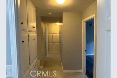 6340 Sacramento, Rancho Cucamonga, CA 91701 - Photo 11