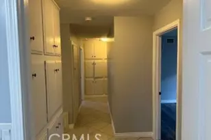 6340 Sacramento, Rancho Cucamonga, CA 91701 - Photo 11