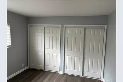 6340 Sacramento, Rancho Cucamonga, CA 91701 - Photo 7