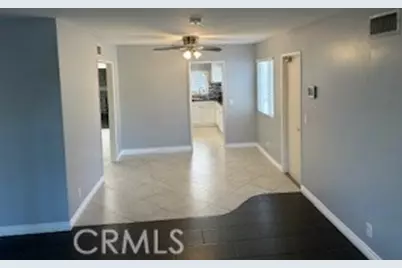 6340 Sacramento, Rancho Cucamonga, CA 91701 - Photo 3