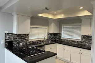 6340 Sacramento, Rancho Cucamonga, CA 91701 - Photo 13