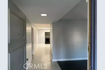 6340 Sacramento, Rancho Cucamonga, CA 91701 - Photo 9