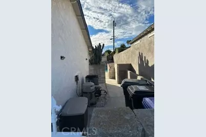 6340 Sacramento, Rancho Cucamonga, CA 91701 - Photo 19