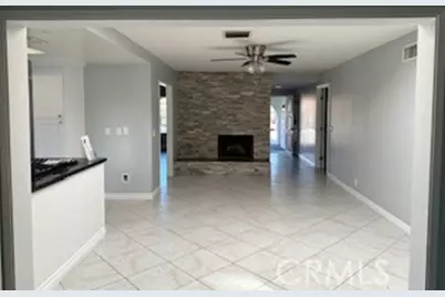 6340 Sacramento, Rancho Cucamonga, CA 91701 - Photo 5