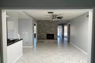 6340 Sacramento, Rancho Cucamonga, CA 91701 - Photo 5