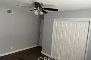 6340 Sacramento, Rancho Cucamonga, CA 91701 - Photo 13