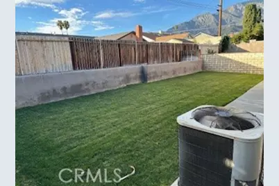 6340 Sacramento, Rancho Cucamonga, CA 91701 - Photo 17