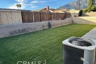 6340 Sacramento, Rancho Cucamonga, CA 91701 - Photo 17