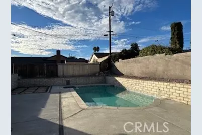 6340 Sacramento, Rancho Cucamonga, CA 91701 - Photo 15