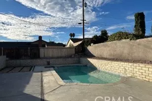 6340 Sacramento, Rancho Cucamonga, CA 91701 - Photo 15