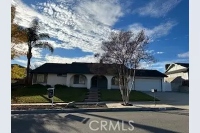 6340 Sacramento, Rancho Cucamonga, CA 91701 - Photo 1