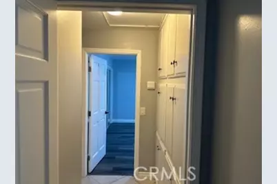 6340 Sacramento, Rancho Cucamonga, CA 91701 - Photo 21