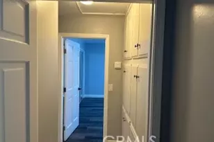 6340 Sacramento, Rancho Cucamonga, CA 91701 - Photo 21