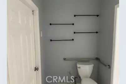 6340 Sacramento, Rancho Cucamonga, CA 91701 - Photo 25