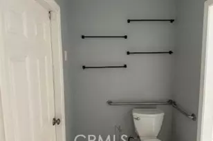 6340 Sacramento, Rancho Cucamonga, CA 91701 - Photo 25