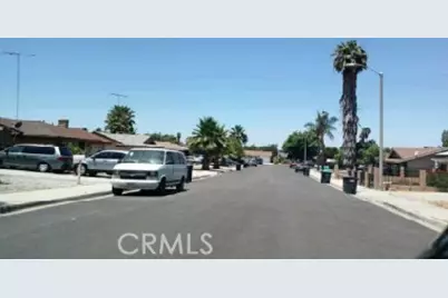 893 Margaret, Hemet, CA 92543 - Photo 3