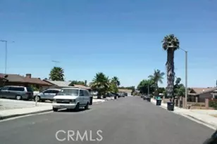 893 Margaret, Hemet, CA 92543 - Photo 3