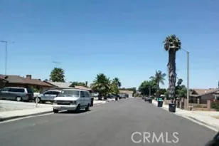 893 Margaret, Hemet, CA 92543 - Photo 3