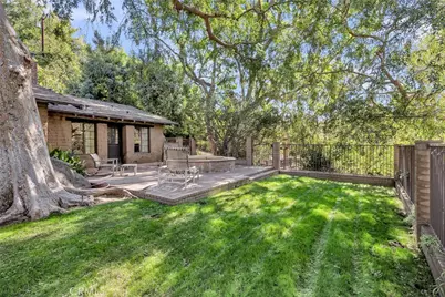 6146 Hawarden Drive, Riverside, CA 92506 - Photo 51