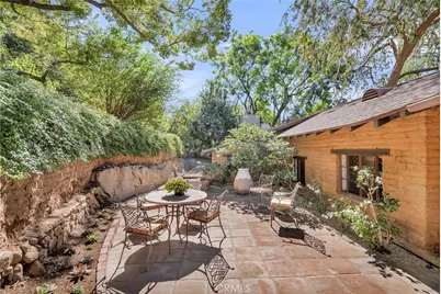 6146 Hawarden Drive, Riverside, CA 92506 - Photo 45