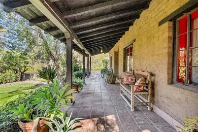 6146 Hawarden Drive, Riverside, CA 92506 - Photo 11