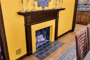 6146 Hawarden Dr, Riverside, CA 92506 - Photo 23