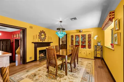 6146 Hawarden Drive, Riverside, CA 92506 - Photo 21