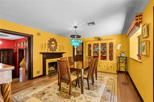 6146 Hawarden Dr, Riverside, CA 92506 - Photo 21