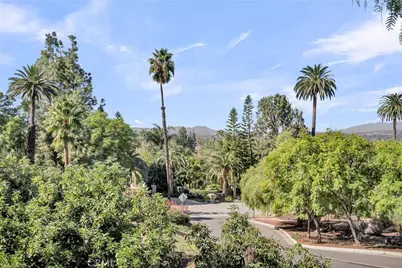 6146 Hawarden Drive, Riverside, CA 92506 - Photo 71