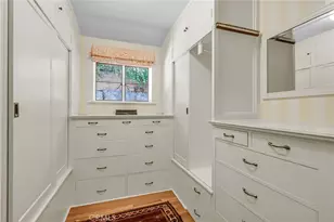 6146 Hawarden Dr, Riverside, CA 92506 - Photo 39