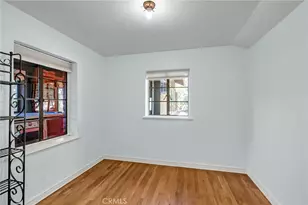 6146 Hawarden Dr, Riverside, CA 92506 - Photo 41