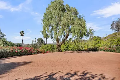 6146 Hawarden Drive, Riverside, CA 92506 - Photo 5