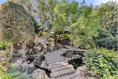 6146 Hawarden Drive, Riverside, CA 92506 - Photo 65