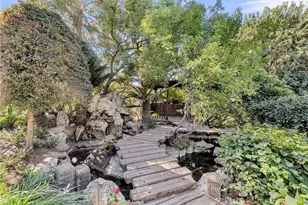 6146 Hawarden Dr, Riverside, CA 92506 - Photo 65