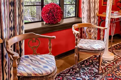 6146 Hawarden Drive, Riverside, CA 92506 - Photo 19