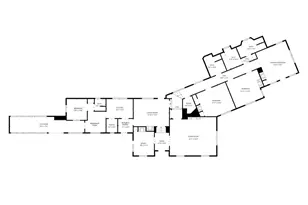 6146 Hawarden Dr, Riverside, CA 92506 - Photo 75