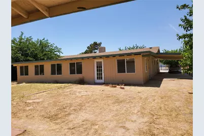 9593 Delmar, Hesperia, CA 92345 - Photo 3