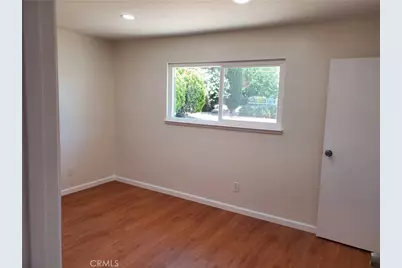 9593 Delmar, Hesperia, CA 92345 - Photo 15