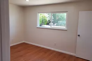 9593 Delmar, Hesperia, CA 92345 - Photo 15