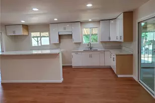 9593 Delmar, Hesperia, CA 92345 - Photo 5