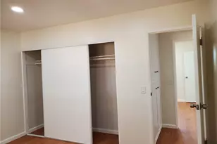 9593 Delmar, Hesperia, CA 92345 - Photo 19