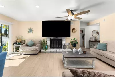 80 E Theodore, Banning, CA 92220 - Photo 5