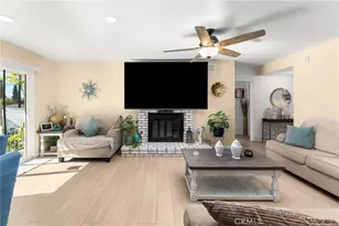 80 E Theodore, Banning, CA 92220 - Photo 5