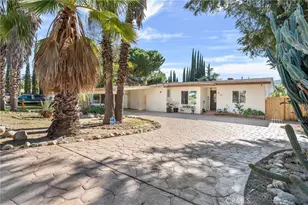 80 E Theodore, Banning, CA 92220 - Photo 37