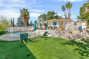 80 E Theodore, Banning, CA 92220 - Photo 25