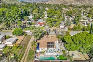 80 E Theodore, Banning, CA 92220 - Photo 31