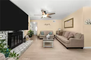 80 E Theodore, Banning, CA 92220 - Photo 7